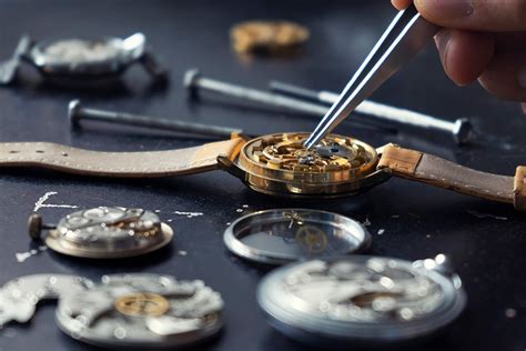 fixing rolex watch|replacing Rolex watches.